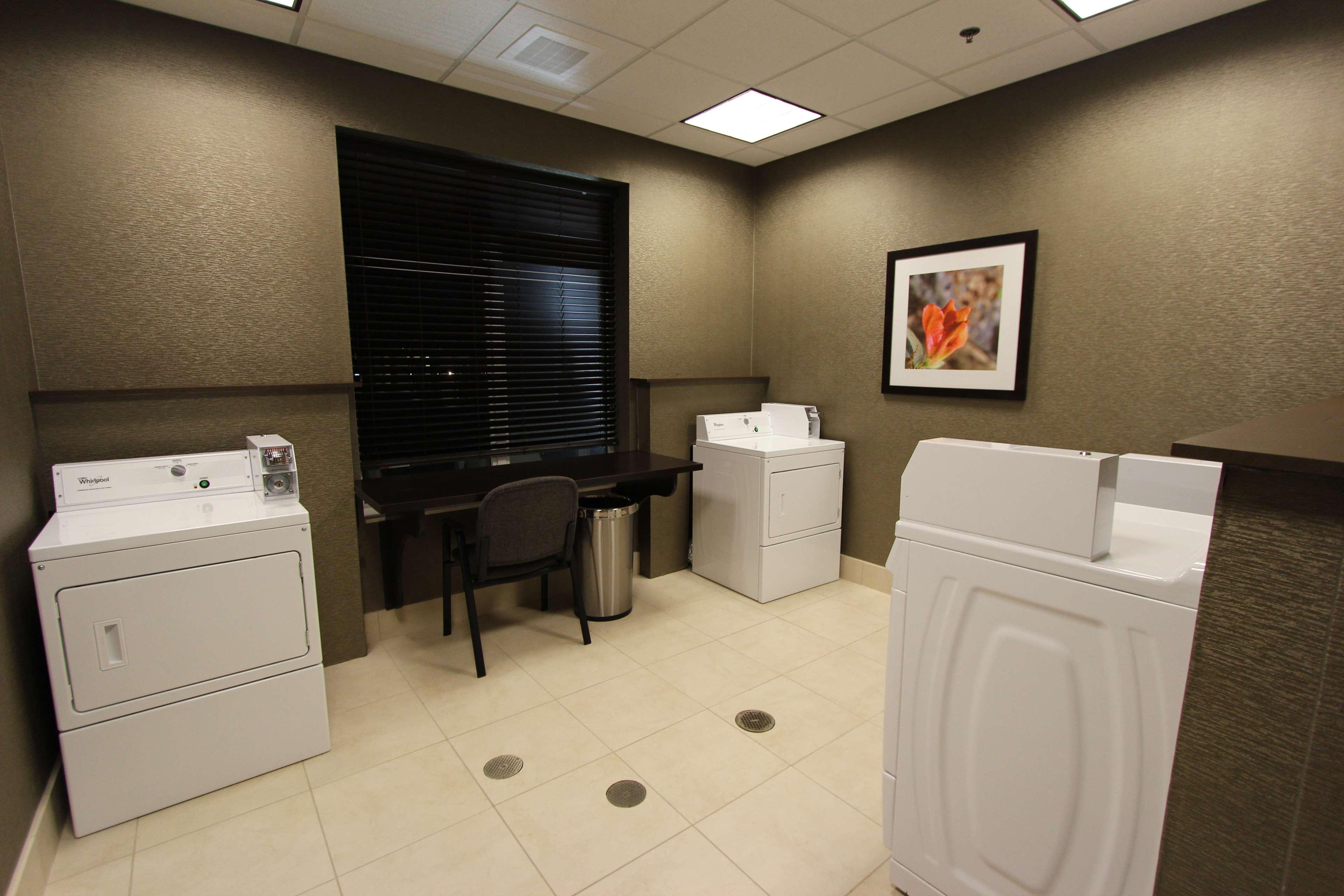 Hilton Garden Inn Findlay Dış mekan fotoğraf