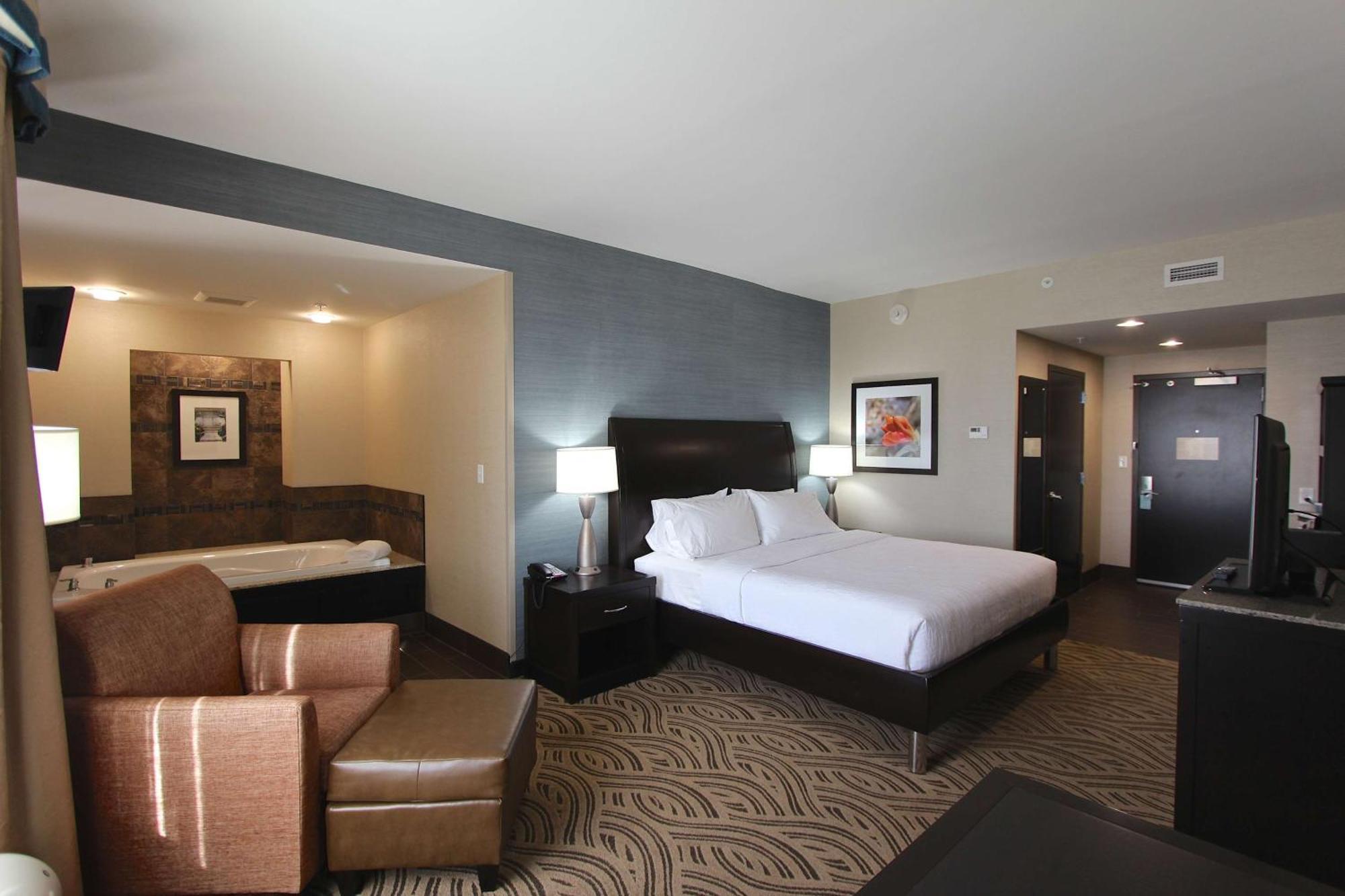Hilton Garden Inn Findlay Dış mekan fotoğraf